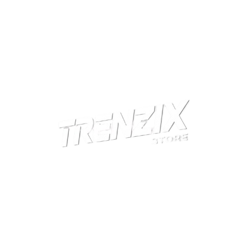 Trenzix